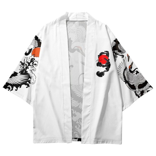 Homme femme japonais kimono - japonais,