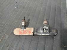 9656822980 capteur pression