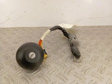 Neiman RENAULT CLIO 2 CAMPUS