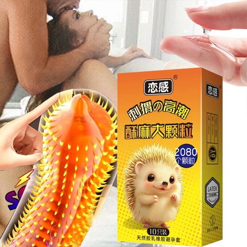 30x adult sensitive orgasm - sensitive,