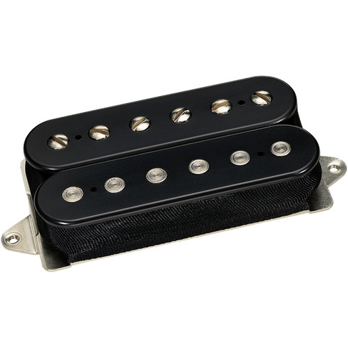 Dimarzio paf 36th - paf,