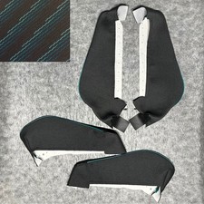 BMW E30 Sièges Sport Design