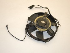 Ventilateur refroidissement
