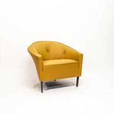 Ligne Roset Croissant Sofa