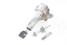 NEIMAN - SYM ORBIT 2 4T 50 (2008 - 2017)