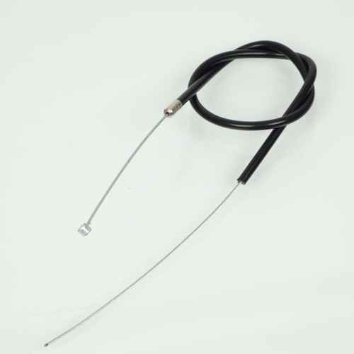 Câble accélérateur rsm - câble,