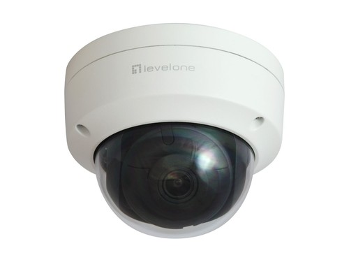 Levelone fcs 3402 caméra - levelone,