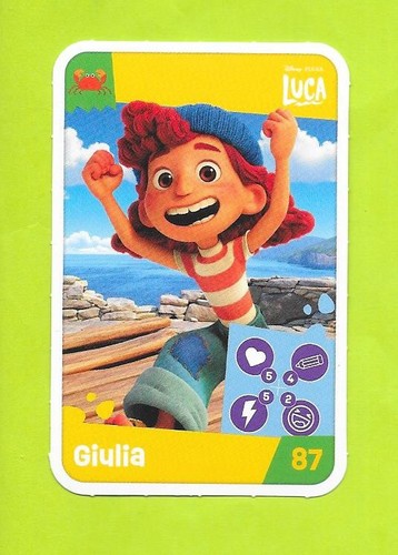 Carte auchan 2024 jouons - auchan,