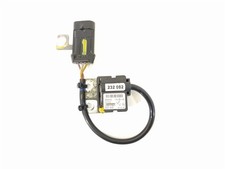 1755000006 CAPTEUR / 232670 /