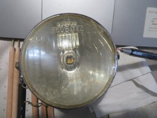 Feu phare Soubitez 2115 Terrot Lutin Bima peugeot mobylette Motobecane