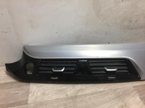 Aerateur tableau bord bmw - aerateur,