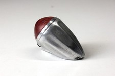 FEUX ARRIERE LEFOL LE PAON