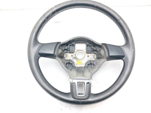 5k0419091j volant volkswagen - 5k0419091j,