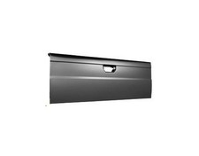 HAYON POUR NISSAN NAVARA/KING