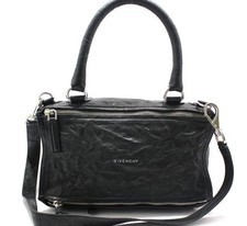 Givenchy Sac à bandoulière