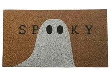 Poupées Maison Halloween