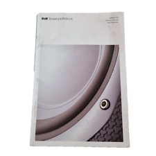 Manuel du propriétaire et