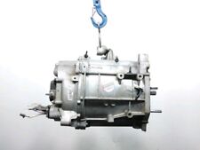 MOTEUR ELECTRIQUE 290103231R RENAULT ZOE 1 (10/2012) / NE 182055