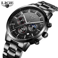 Montre bracelet homme