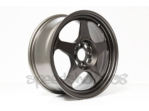 Rota slipstream wheels - rota,