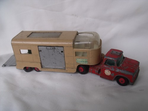 Ref a8a matchbox superkings - ref,