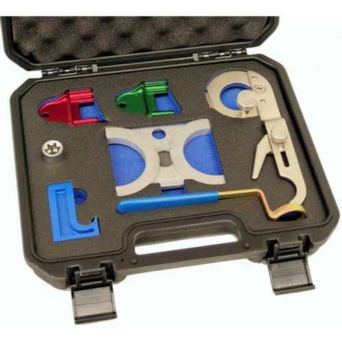 Kit calage opel ecotec - opel, v6