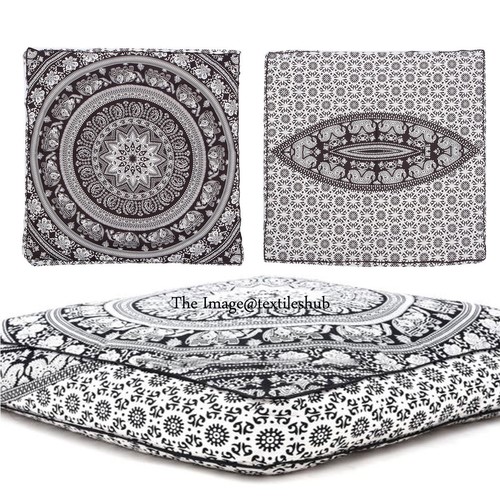 Nouveau coussin méditation - nouveau,