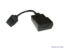 Adaptateur De Contrôleur