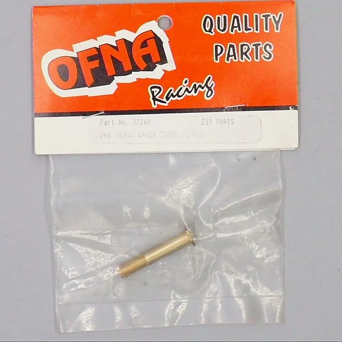 Ofna course sauve servo - course, sauve-servo