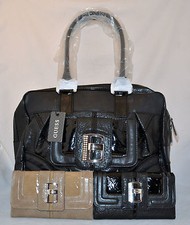 GUESS Castle Rock Shopper Tote