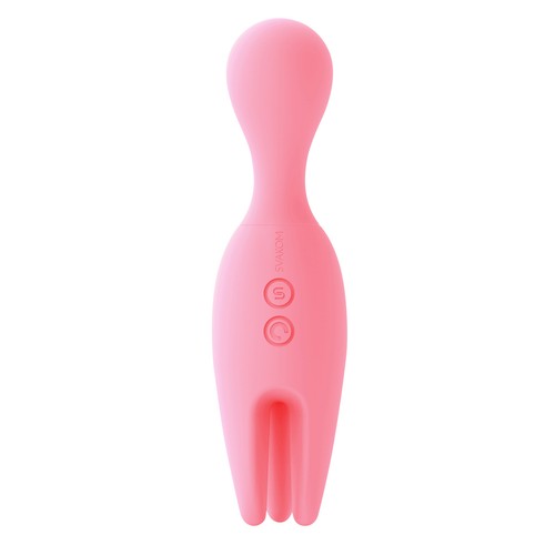 Sextoys femme stimulateur - sextoys,