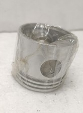 Pièces de compresseur