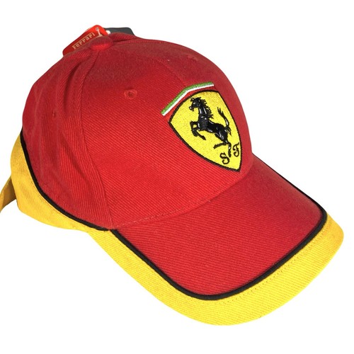 Casquette merchandising - casquette,