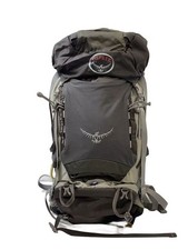 Sac à dos OSPREY randonnée