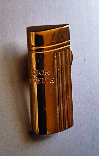 Pin dior parfum - dior, parfum.