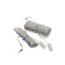 Câble pour enceintes Sony