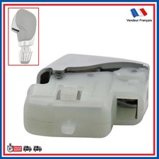 Commande de Pommeau Levier de