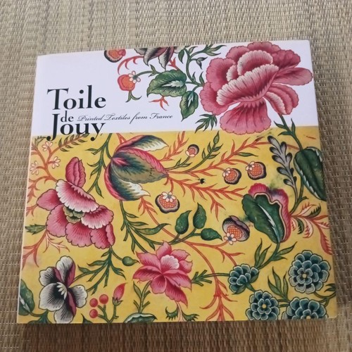 Exhibition toile jouy - exhibition,