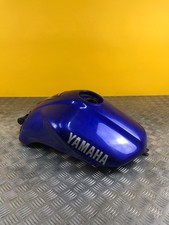 Réservoir de carburant pour