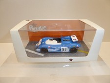 Bizarre 1/43 - BZ374 -
