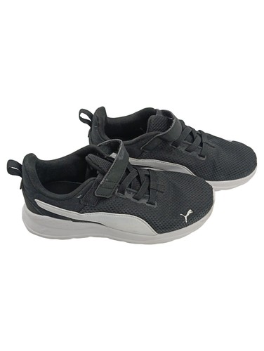 Puma chaussures sport enfant - sport,