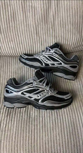 Saucony taille - saucony, 43