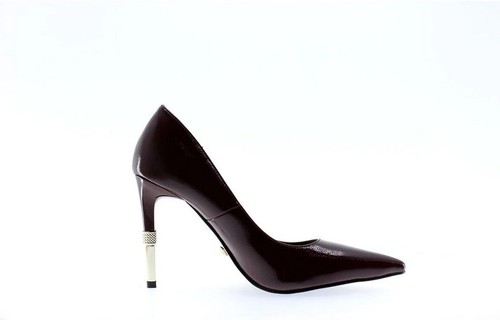 4us escarpins femme - escarpins, en