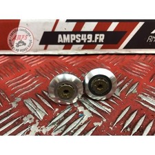 Embout de guidon Suzuki GSF