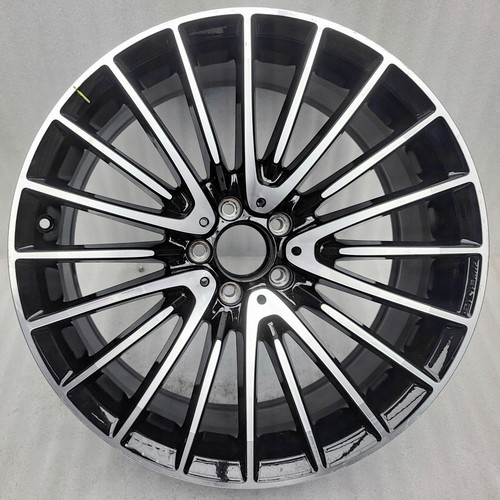 Alufelge mercedes amg - alufelge,