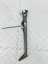 DUCATI MULTISTRADA 1200 ENDURO