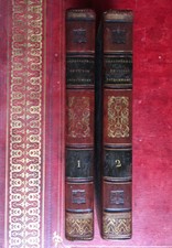 JACQUEMONT - VOYAGE DANS