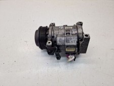 Chrysler Grand Voyager V 2008