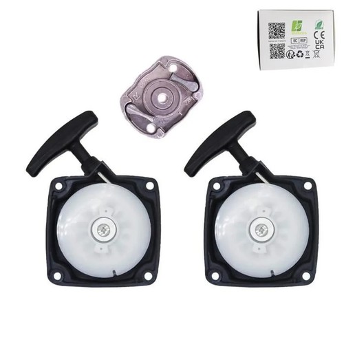 Kit démarrage lanceur pour - kit,