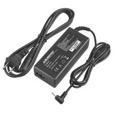 19V AC Adapter For Asus Eee PC